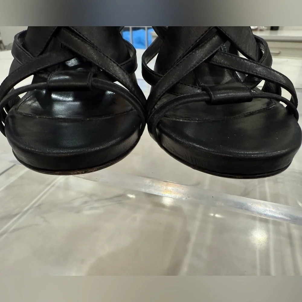 Gianvito Rossi gianvito rossi